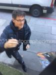 morten harket